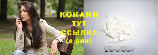 МДПВ Пролетарск