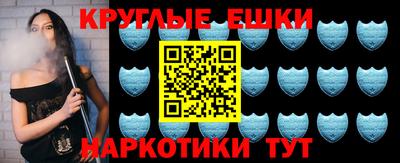 МДПВ Апрелевка