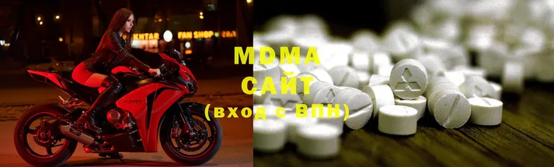 где продают   omg рабочий сайт  MDMA VHQ  Качканар 